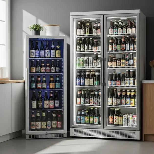 Qual escolher: casa ou negócio