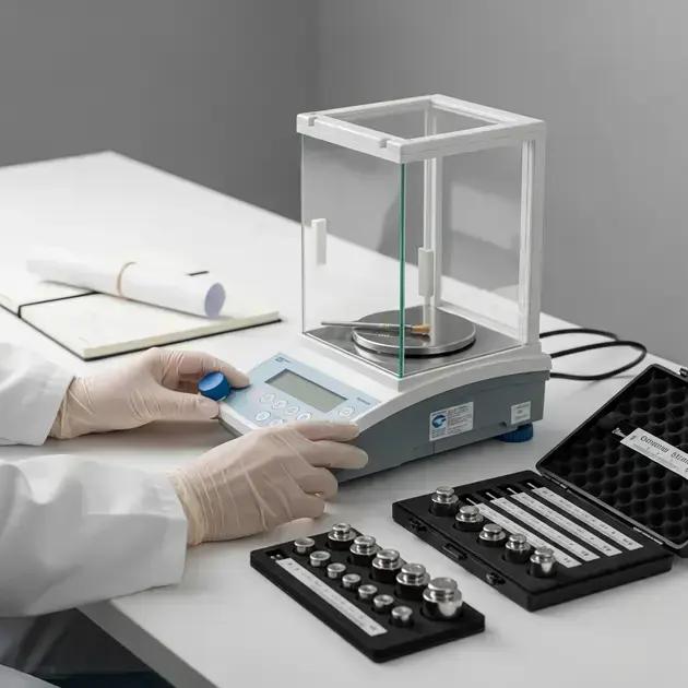 Quando buscar assistência profissional e calibração certificada