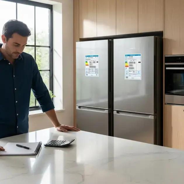 Quando substituir o equipamento