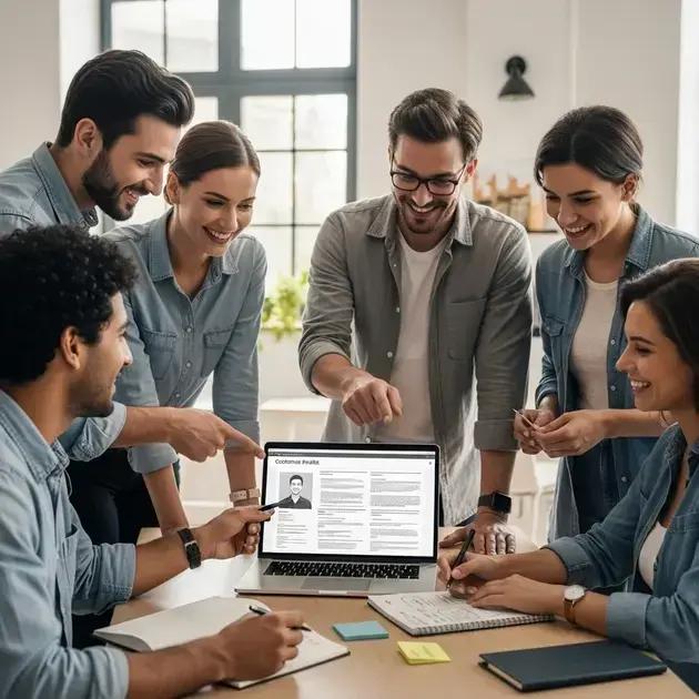 Relacionamento com clientes: personalização sem custo