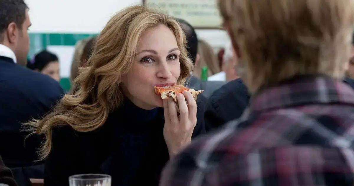 São Paulo Food Film Fest 2025: Cinema e Gastronomia em Festa